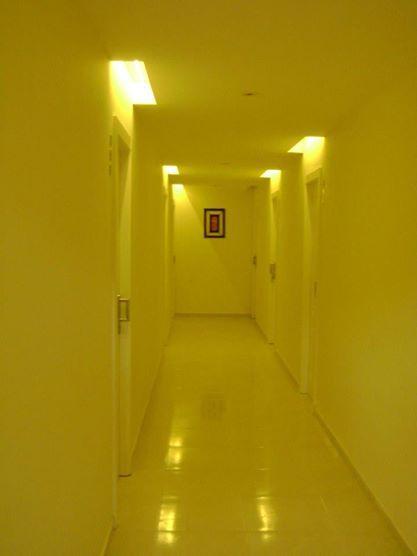 Hotel Luis III Mar del Plata Bagian luar foto