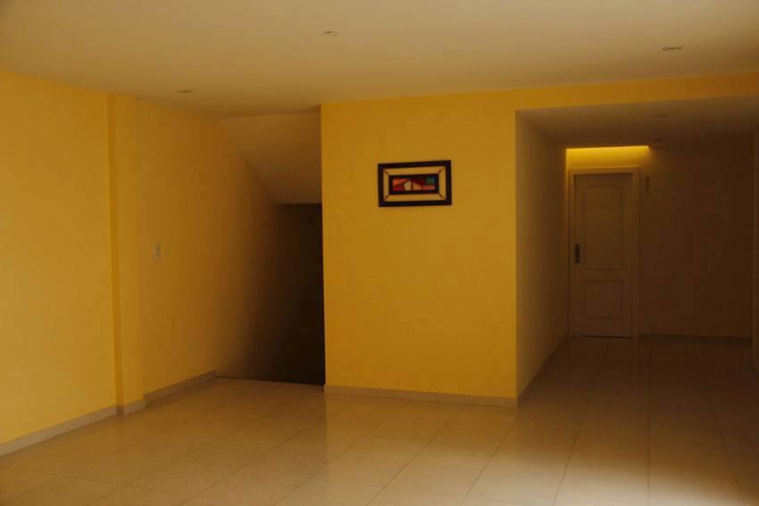 Hotel Luis III Mar del Plata Bagian luar foto